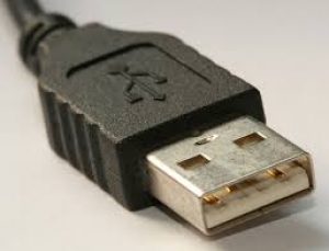 USB-Nabat CO
