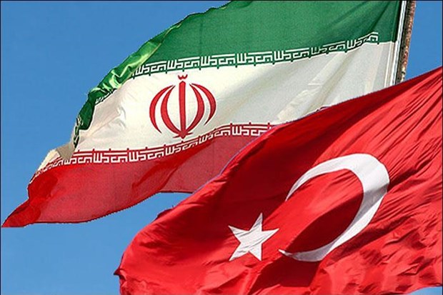 روابط اقتصادی ایران و ترکیه - شرکت نبات