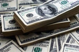 سیاست پولی ایالات متحده در برابر تبادلات دلاری ایران - شرکت نبات