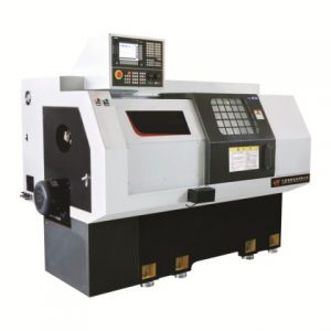 Cnc 6140a - NABAT Co - Cnc machine
