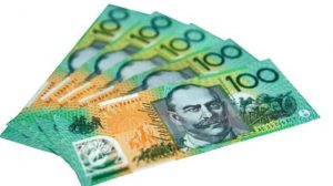 اقتصاد - پول ملی استرالیا - 100 - دلاری - حذف - بانک مرکزی - وزارت دارایی - استرالیا - شرکت نبات - نقد - بررسی - مشاوره - رایگان - دستگاه های - صنعتی