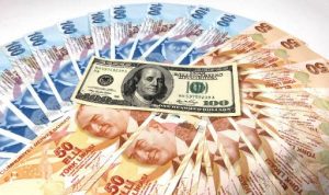 Dollar exchange rate in Turkey - Türkiye'de dolar kuru - तुर्की में डॉलर विनिमय दर - Dollar-Wechselkurs in der Türkei - په ترکیه کې د ډالرو د تبادلې نرخ - www.nabat.biz
