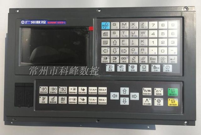 928TEa - کنترلر جی اس کا - 928 تی دی ال - شرکت نبات - نقد و بررسی - انتخاب تکنولوژی - مشاوره - خرید و فروش - کنترلر - GSK
