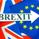 NABAT Group - Brexit review - recensione Brexit - Brexit审查 - Brexit Überprüfung - Brexit 리뷰 - recensione Brexit - Brexitのレビュー - 経済 - 경제 - 经济