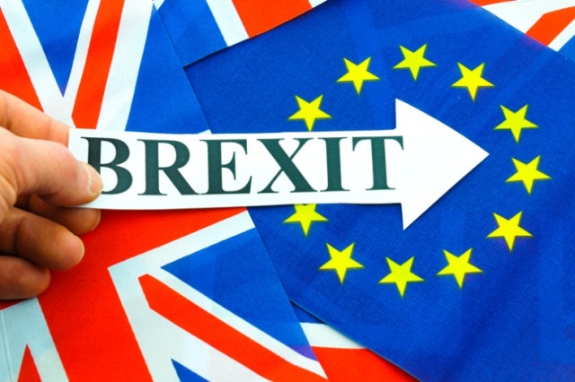 NABAT Group - Brexit review - recensione Brexit - Brexit审查 - Brexit Überprüfung - Brexit 리뷰 - recensione Brexit - Brexitのレビュー - 経済 - 경제 - 经济