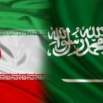 روابط اقتصادی ایران و عربستان - تاثیر روابط ایران و عربستان در قیمت جهانی نفت - www.nabat.biz