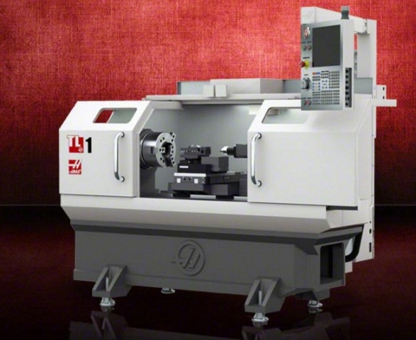 the Haas Mini Mill and Lathe CNC machines - ماشین های سی ان سی تراش و فرز شرکت هاس آمریکا – 哈斯小型铣床和车床CNC机床 - 하스 미니 밀링 및 선반 CNC 기계 - ハースミニミルと旋盤CNCマシン -
