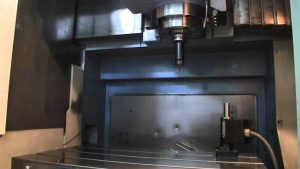 machine - Js-Tomi Firm - Productie van Slijpen & Frezen & Draaien & draaibank & Graving & Gravure & Side bewerkingscentrum & Afwerking machine - 2 & 3 & 5 assen - Precision - - CNC - treipingi CNC - Js-Tomi Firm - tootmine jahvatamine ja jahvatamine ja treimine ja treipingi ja Graving & Graveerimine & Side töötlemine ja viimistlus masin - 2 ja 3 ja 5 telge - Precision - - Machine Cnc - machine de cnc de tour - Js-Tomi Firm - Fabrication de meulage et de meulage et de tournage et de tour et de gravure et de gravure et d'usinage latéral et machine de finition - 2 et 3 et 5 axes - - CNC-Maschine - Drehbank CNC-Maschine - Js-Tomi Firm - Herstellung von Schleifen & Fräsen & Drehen & Drehen & Gravieren & Gravieren & Bearbeiten & Finishing Maschine - 2 & 3 & 5 Achsen - Präzision - सीएनसी मशीन - खराद सीएनसी मशीन - जे एस Tomi फर्म - पीस रही हूँ और मिलिंग और विनिर्माण की ओर मुड़ते और खराद और graving और उत्कीर्णन और साइड मशीनिंग और मशीन परिष्करण - 2 और 3 और 5 कुल्हाड़ियों - प्रेसिजन - 