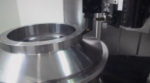 Device - machine - CNC – Mill - Milling - Vertical machine – Cnc milling machines – Milling cnc machine – Price of Milling cnc machine - Price of vertical milling machines - The price of cnc – The price of Milling cnc - After-sales service - spindle - spindle motor - servo motors - stepper motor - strong bed – Flat bed – Rigid bed – Rugged Bed - Rail wagon – Leader rail – Table - desktop – Table of Cnc machine -three axes – four axle – Four axes – axis – five axes – Five axis - speed - precision - quick machining - precision machining - power spindle motor - cutting - cutting machine - Vehicle - Boring - cutting operations - boring operations – Boring -operation drills - drilling – drilling cnc machine - drilling of VMC- drilling cnc - ream holes - Reaming - sensor - smart sensors – Clever sensors – nimble - vertical milling machine cnc – The new Cnc milling machine – Used Cnc - CNC milling worked – The worked Cnc vertical milling – The second hand Cnc machines - second hand vertical milling Center – center – center machine – machining –