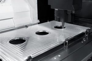 Device - machine - CNC – Mill - Milling - Vertical machine – Cnc milling machines – Milling cnc machine – Price of Milling cnc machine - Price of vertical milling machines - The price of cnc – The price of Milling cnc - After-sales service - spindle - spindle motor - servo motors - stepper motor - strong bed – Flat bed – Rigid bed – Rugged Bed - Rail wagon – Leader rail – Table - desktop – Table of Cnc machine -three axes – four axle – Four axes – axis – five axes – Five axis - speed - precision - quick machining - precision machining - power spindle motor - cutting - cutting machine - Vehicle - Boring - cutting operations - boring operations – Boring -operation drills - drilling – drilling cnc machine - drilling of VMC- drilling cnc - ream holes - Reaming - sensor - smart sensors – Clever sensors – nimble - vertical milling machine cnc – The new Cnc milling machine – Used Cnc - CNC milling worked – The worked Cnc vertical milling – The second hand Cnc machines - second hand vertical milling Center – center – center machine – machining -