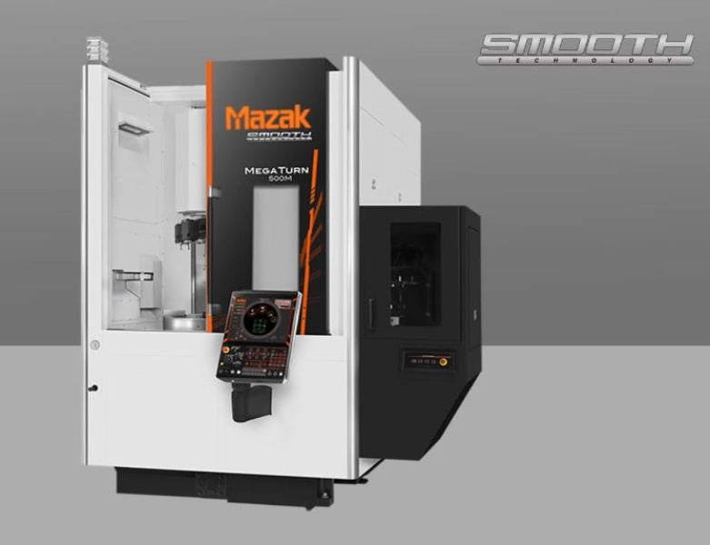 Representing of the company's MAZAK - Asian representation Mazak in Iran - representation Mazak in Europe - representing of the company Mazak in America - after sales service - Facilities - Accessories - Spare parts - large work pieces - strong spindle - working too much space - high safety - CNC - milling -Turning - Lathe machine - lathe cnc machine - cnc lathe machine - Milling - Machining - Turning CNC - Cnc machine - Milling - Machining fast - Precision machining - Mass production - affordable - Economic - سی ان سی تراش – سی ان سی فرز – سی ان سی پلاسما – سی ان سی جوش – سی ان سی برش – سی ان سی صفحه تراش – سی ان سی ورق – سی ان سی چوب – سی ان سی سنگ – سی ان سی جواهرات – سی ان سی سوراخ کردن – سی ان سی رزوه کردن – سی ان سی بزرگ – سی ان سی کوچک – سی ان سی تراشکاری – سی ان سی فرزکاری – سی ان سی چندکاره – سی ان سی نوع سویئسی – سی ان سی سویئسی – سی ان سی برشکاری – سی ان سی فلزات –