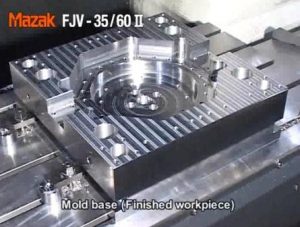Device - machine - CNC – Mill - Milling - Vertical machine – Cnc milling machines – Milling cnc machine – Price of Milling cnc machine - Price of vertical milling machines - The price of cnc – The price of Milling cnc - After-sales service - spindle - spindle motor - servo motors - stepper motor - strong bed – Flat bed – Rigid bed – Rugged Bed - Rail wagon – Leader rail – Table - desktop – Table of Cnc machine -three axes – four axle – Four axes – axis – five axes – Five axis - speed - precision - quick machining - precision machining - power spindle motor - cutting - cutting machine - Vehicle - Boring - cutting operations - boring operations – Boring -operation drills - drilling – drilling cnc machine - drilling of VMC- drilling cnc - ream holes - Reaming - sensor - smart sensors – Clever sensors – nimble - vertical milling machine cnc – The new Cnc milling machine – Used Cnc - CNC milling worked – The worked Cnc vertical milling – The second hand Cnc machines - second hand vertical milling Center – center – center machine – machining 