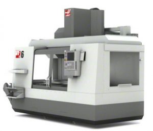 Blocs de gabarit - rails Voie de caisse - voie linéaire - travail rugueux - Vibrations et charge - Gravure - Rectifieuse - la vitesse des axes de la machine - la vitesse de la faible diversité de forme et le matériel des pièces - montre CNC - changeur d 'outils Mécanisme - Blöcke Schablone - Schienen Schachtelweg - linear - raue Arbeit - Vibrationen und Belastung - Gravur - Schleifmaschine - die Geschwindigkeit der Maschinenachsen - die Geschwindigkeit der geringen Vielfalt an Form und Material der Teile - zeigt den CNC - Werkzeugwechsler Mechanismus - بلوک های قالب - ریل جعبه راه - راه خطی - کار خشن - ارتعاشات و بارگذاری - حکاکی - دستگاه فرز - سرعت محور دستگاه - سرعت کم - تنوع شکل و مواد قطعات - نشان می دهد CNC - ابزار تعویض مکانیسم - Blocchi template - modo delle rotaie di sicurezza - modo lineare - lavori pesanti - Vibrazioni e di carico - incidere - Grinding machine - la velocità degli assi della macchina - la velocità del basso - la diversità di forma e materiale di parti - mostra CNC - cambio utensile meccanismo - 