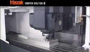 Device - machine - CNC – Mill - Milling - Vertical machine – Cnc milling machines – Milling cnc machine – Price of Milling cnc machine - Price of vertical milling machines - The price of cnc – The price of Milling cnc - After-sales service - spindle - spindle motor - servo motors - stepper motor - strong bed – Flat bed – Rigid bed – Rugged Bed - Rail wagon – Leader rail – Table - desktop – Table of Cnc machine -three axes – four axle – Four axes – axis – five axes – Five axis - speed - precision - quick machining - precision machining - power spindle motor - cutting - cutting machine - Vehicle - Boring - cutting operations - boring operations – Boring -operation drills - drilling – drilling cnc machine - drilling of VMC- drilling cnc - ream holes - Reaming - sensor - smart sensors – Clever sensors – nimble - vertical milling machine cnc – The new Cnc milling machine – Used Cnc - CNC milling worked – The worked Cnc vertical milling – The second hand Cnc machines - second hand vertical milling Center – center – center machine – machining –