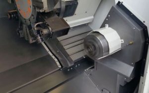 Device - machine - CNC – Mill - Milling - Vertical machine – Cnc milling machines – Milling cnc machine – Price of Milling cnc machine - Price of vertical milling machines - The price of cnc – The price of Milling cnc - After-sales service - spindle - spindle motor - servo motors - stepper motor - strong bed – Flat bed – Rigid bed – Rugged Bed - Rail wagon – Leader rail – Table - desktop – Table of Cnc machine -three axes – four axle – Four axes – axis – five axes – Five axis - speed - precision - quick machining - precision machining - power spindle motor - cutting - cutting machine - Vehicle - Boring 