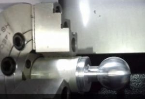 Cnc – cnc milling – cnc milling machine – Milling cnc machine – Turning – Turning cnc machine – cnc turning machine - Lathe – lathe cnc machine – Cnc lathe machine – spindle – spindle motor – servo motor – Stepper motor – Woodworking – MetalWorking – Wood cnc machine – Metal cnc machine – Gold cnc machine – boring – side cutting – Gear box – Gearbox – Table – Axis – axes – 1 axes - 2 axes - 3 axes- 4 axes- 5 axes- 6 axes- axis – multi axes – Multitasking – multu function – multi-tasking – factory – company – corporation – Mill - 