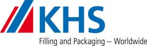 شرکت KHS آلمان - KHS - شرکت جهانی - شرکت بین‌المللی