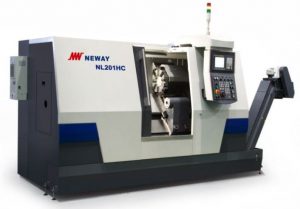 Cnc milling machine - Milling - industrial machinery - industrial production - power - the steel industry - automotive industry - Space industry - building industry - marine industry - Water Industry - electricity industry - Affordable - economic - More production - More efficiency - more money - appropriate services - increased efficiency -