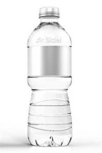 شرکت Sidel فرانسه - Sidel - فرانسه - شرکت جهانی - دستگاه پرکن - دستگاه بادکن - دستگاه برچسب‌زن - بطری - بطری PET - PET - تولید بطری - سیدل - بسته‌بندی - بسته‌بندی مایعات