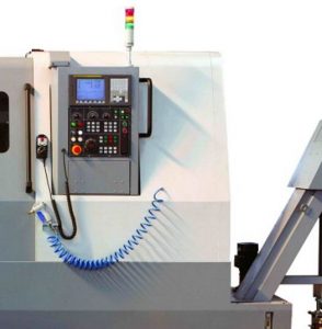 Cnc milling machine - Milling - industrial machinery - industrial production - power - the steel industry - automotive industry - Space industry - building industry - marine industry - Water Industry - electricity industry - Affordable - economic - More production - More efficiency - more money - appropriate services - increased efficiency -