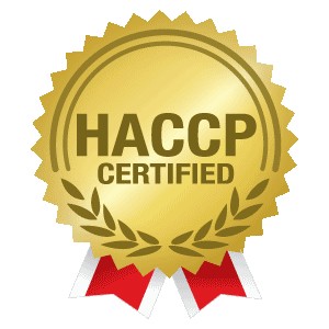 سیستم حصپ - سیستم HACCP - خطر - تجزیه و تحلیل خطر - نقاط بحرانی - کنترل نقاط بحرانی