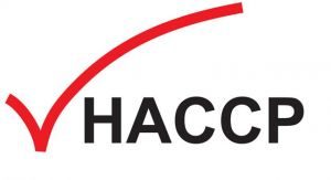 سیستم حصپ-سیستم HACCP - کنترل نقاط بحرانی - تجزیه و تحلیل خطر - ایمنی مواد غذایی