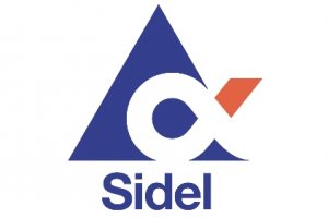 شرکت Sidel فرانسه - Sidel - فرانسه - شرکت جهانی - دستگاه پرکن - دستگاه بادکن - دستگاه برچسب‌زن - بطری - بطری PET - PET - تولید بطری - سیدل - بسته‌بندی - بسته‌بندی مایعات