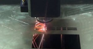 ، Intricate CNC Work ، Lincoln CNC Laser Cutting Machine ، Calibration Of Laser CNC Machine ، Laser Cutting Machines For Home Use ، Mazak CNC Laser Metal Cutting Mach ، Table Top Laser Cutting Machine ، CO2 Laser Kit ، Laser Cutter Projects ، 