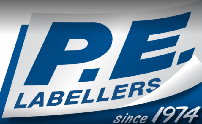 P.E.LABELLERS Company - P.E.LABELLERS - شرکت P.E.LABELLERS - لیبل‌زن - برچسب‌زن
