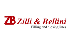 Zilli & Bellini - Zilli & Bellini filler - Zilli & Bellini seame0000000 - Zilli & Bellini seamer - شرکت Zilli & Bellini - نمایندگی Zilli & Bellini در ایران - نمایندگی رسمی Zilli & Bellini