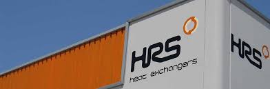 HRS Heat Exchangers - شرکت HRS - شرکت Heat Exchanger - HRS Heat exchanger - مبدل حرارتی - مبدل حرارتی صفحه‌ای - مبدل حرارتی لوله‌ای - مبدل حرارتی سطح تراش