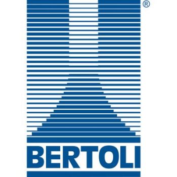 شرکت - شرکت برتولی - برتولی - هموژنایزر برتولی - Bertoli - Bertoli company - company - Italy - هموژنایزر - هموژنایزر برتولی - هموژنایزر صنعتی - هموژنایزر آزمایشگاهی - پمپ - پمپ پیستونی - 