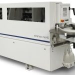 Edge Banding Machine, Automatic Edge Bander, Woodworking Precision Panel Saw, Multiple Boring Machine, Surface Planer, Jointer, Thickness Planer, Double Surface Planer, Woodworking Band Saw, Woodworking Versatile Machine, Spindle Molder, Mortiser, Radial Arm Saw
