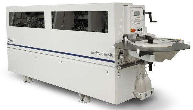 Edge Banding Machine, Automatic Edge Bander, Woodworking Precision Panel Saw, Multiple Boring Machine, Surface Planer, Jointer, Thickness Planer, Double Surface Planer, Woodworking Band Saw, Woodworking Versatile Machine, Spindle Molder, Mortiser, Radial Arm Saw