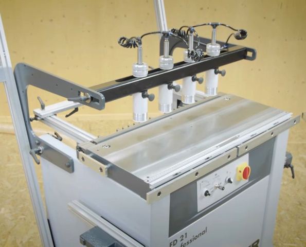 used wood working equipment ، Mortising ، Mortising Machine ، Horizontal Mortise Machine ، specialized woodworking tool ، ، dedicated mortising machine ، woodworking ، 