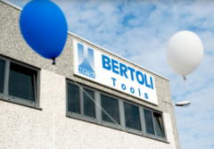 شرکت - شرکت برتولی - برتولی - هموژنایزر برتولی - Bertoli - Bertoli company - company - Italy - Bertoli tools - 