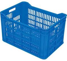 KHS - KHS crate washer - crate washer - KHS cleaning machine - دستگاه شستشو - جعبه‌شور KHS - جعبه‌شور - crate rinser - crate washing machine - crate - 