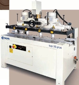 ، specialized woodworking tool ، ، dedicated mortising machine ، woodworking ، Horizontal Boring Machine Woodworking ، dowel hole drilling ، panel positioning ، quick change drilling head ، ، digital readout ، boring fence ، Miter Fence ، pneumatic clamp ، horizontal and vertical boring ،