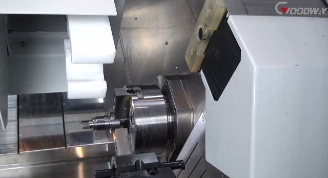 Device - machine - CNC – Mill - Milling - Vertical machine – Cnc milling machines – Milling cnc machine – Price of Milling cnc machine - Price of vertical milling machines - The price of cnc – The price of Milling cnc - After-sales service - spindle - spindle motor - servo motors - stepper motor - strong bed – Flat bed – Rigid bed – Rugged Bed - Rail wagon – Leader rail – Table - desktop – Table of Cnc machine -three axes – four axle – Four axes – axis 