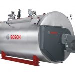 UL-S-بویلر UL-S-دیگ بخار UL-S-دیگ بخار صنعتی-دیگ بخار بوش آلمان-دیگ بخار BOSCH-بویلر صنعتی-steam boiler-BOSCH industrial boiler-