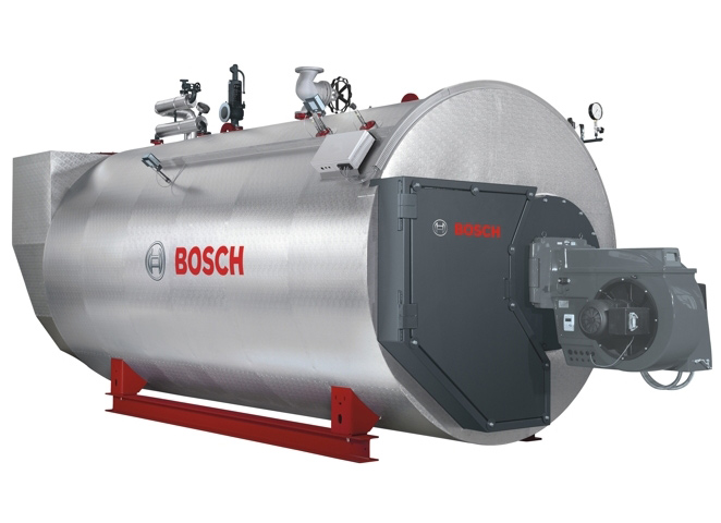 UL-S-بویلر UL-S-دیگ بخار UL-S-دیگ بخار صنعتی-دیگ بخار بوش آلمان-دیگ بخار BOSCH-بویلر صنعتی-steam boiler-BOSCH industrial boiler-