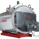UH-D-دیگ بخار UH-D-دیگ بخار صنعتی-بویلر بخار-دیگ بخار بوش آلمان-دیگ بخار BOSCH-بویلر بوش آلمان-BOSCH industrial boiler-steam boiler-