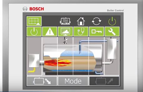 UL-S-بویلر UL-S-دیگ بخار UL-S-دیگ بخار صنعتی-دیگ بخار بوش آلمان-دیگ بخار BOSCH-بویلر صنعتی-steam boiler-BOSCH industrial boiler-سیستم کنترل پی ال سی-PLC-سیستم کنترلی-boiler control-