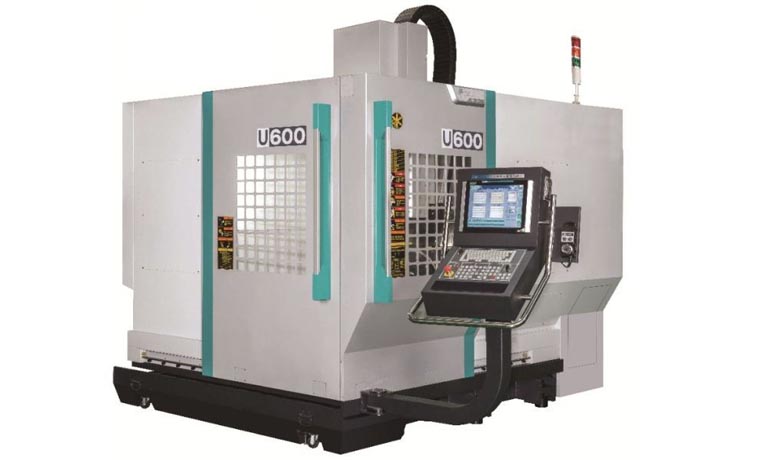 Cnc milling machine - Milling - industrial machinery - industrial production - power - the steel industry - automotive industry - Space industry - building industry - marine industry - Water Industry - electricity industry - Affordable - economic - More production - More efficiency - more money - appropriate services - increased efficiency