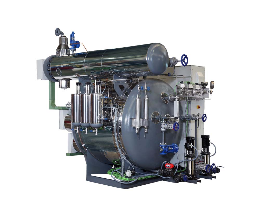 GE-دیگ بخار سری GE-دیگ بخار ATTSU-دیگ بخار آتسو-دیگ بخار برقی-بویلر برقی-ATTSU electrical boiler-steam boiler-