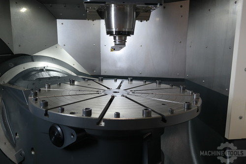 CNC - CNC milling machine - Milling - What is a Milling machine - What are Cnc machines - CNC wood devices - What is Milling - machine - the machine tool manufacturer - Tools for Cnc - Industrial equipment - furniture industry - industry - automotive industry - military industries - aviation industry - shipbuilding industry - What is spindle - axis - axes - support - What is a servo motor - spindle motor applications - applications of Cnc - Cnc milling machine applications - applications of servo motors - application of CNC in the industry - advantages - disadvantages –