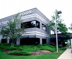 شرکت FoggFiller کشور آمریکا