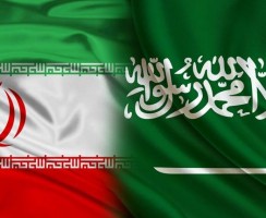 شکست آل سعود در سیاست نفتی