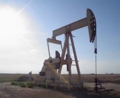 تثبیت تولید نفت و تاثیر آن بر اقتصاد ایران و جهان