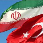 روابط اقتصادی ایران و ترکیه - شرکت نبات